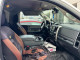 Ram 5500 2018 — Copart