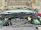 Ram 5500 2018 — Copart