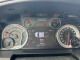 Ram 5500 2018 — Copart