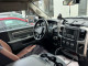 Ram 5500 2018 — Copart