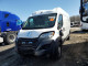 Ram PROMASTER 2500 2500 HIGH 2023 — Copart