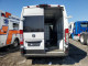 Ram PROMASTER 2500 2500 HIGH 2023 — Copart