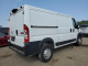 Ram PROMASTER 1500 1500 STANDARD 2020 — Copart