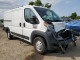Ram PROMASTER 1500 1500 STANDARD 2020 — Copart