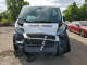 Ram PROMASTER 1500 1500 STANDARD 2020 — Copart