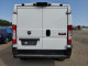 Ram PROMASTER 1500 1500 STANDARD 2020 — Copart