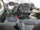 Ram PROMASTER 1500 1500 STANDARD 2020 — Copart