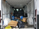 Ram PROMASTER 1500 1500 STANDARD 2020 — Copart