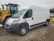 Ram PROMASTER 2500 2500 HIGH 2021 — Copart