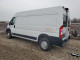Ram PROMASTER 2500 2500 HIGH 2021 — Copart