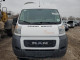 Ram PROMASTER 2500 2500 HIGH 2021 — Copart