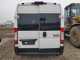 Ram PROMASTER 2500 2500 HIGH 2021 — Copart