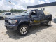 Ram 2500 LARAMIE 2019 — Copart
