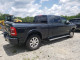 Ram 2500 LARAMIE 2019 — Copart