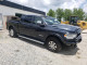 Ram 2500 LARAMIE 2019 — Copart