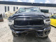 Ram 2500 LARAMIE 2019 — Copart