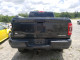 Ram 2500 LARAMIE 2019 — Copart