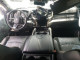 Ram 2500 LARAMIE 2019 — Copart