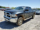 Ram 2500 SLT 2015 — Copart
