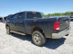 Ram 2500 SLT 2015 — Copart