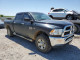 Ram 2500 SLT 2015 — Copart