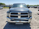 Ram 2500 SLT 2015 — Copart