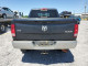 Ram 2500 SLT 2015 — Copart
