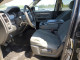 Ram 2500 SLT 2015 — Copart