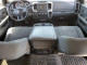 Ram 2500 SLT 2015 — Copart