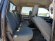 Ram 2500 SLT 2015 — Copart