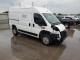 Ram PROMASTER 1500 1500 HIGH 2021 — Copart