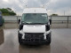 Ram PROMASTER 1500 1500 HIGH 2021 — Copart