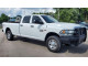 Ram 2500 ST 2017 — Copart