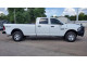 Ram 2500 ST 2017 — Copart