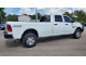 Ram 2500 ST 2017 — Copart