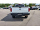 Ram 2500 ST 2017 — Copart