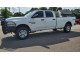 Ram 2500 ST 2017 — Copart