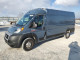 Ram PROMASTER 3500 3500 HIGH 2021 — Copart