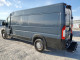 Ram PROMASTER 3500 3500 HIGH 2021 — Copart