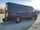 Ram PROMASTER 3500 3500 HIGH 2021 — Copart