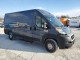 Ram PROMASTER 3500 3500 HIGH 2021 — Copart