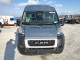 Ram PROMASTER 3500 3500 HIGH 2021 — Copart