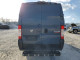 Ram PROMASTER 3500 3500 HIGH 2021 — Copart