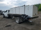 Ram 5500 2024 — Copart