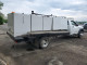 Ram 5500 2024 — Copart