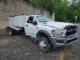 Ram 5500 2024 — Copart