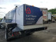 Ram 5500 2024 — Copart