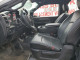 Ram 5500 2024 — Copart
