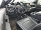 Ram 5500 2024 — Copart