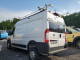 Ram PROMASTER 1500 1500 HIGH 2021 — Copart